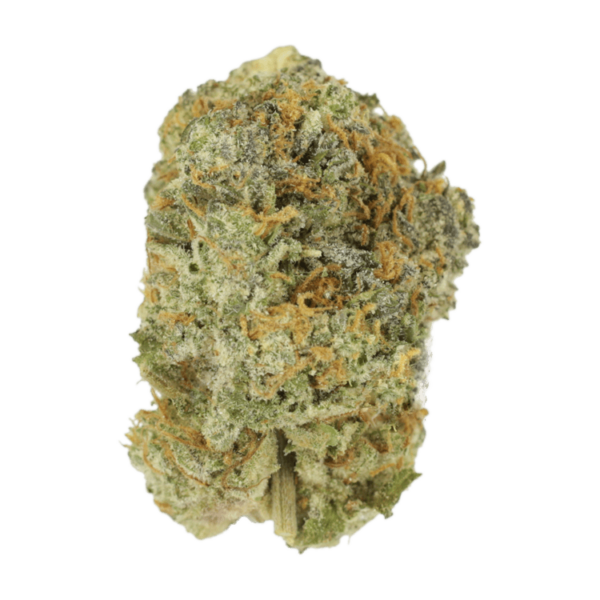 Strawberry Shortcake | Kootenay Botanicals Canada