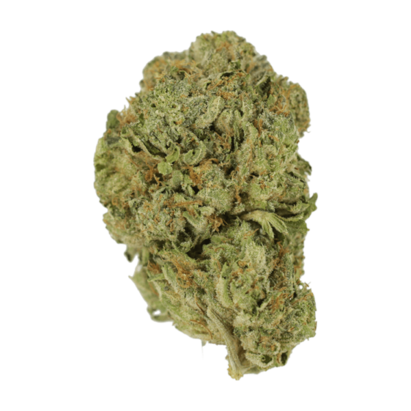 Super Blue Dream | Kootenay Botanicals Canada