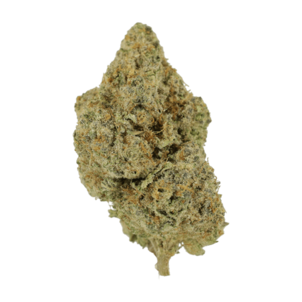 Wookies | Kootenay Botanicals Canada