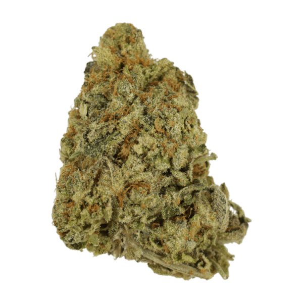G Whiz | Kootenay Botanicals Canada