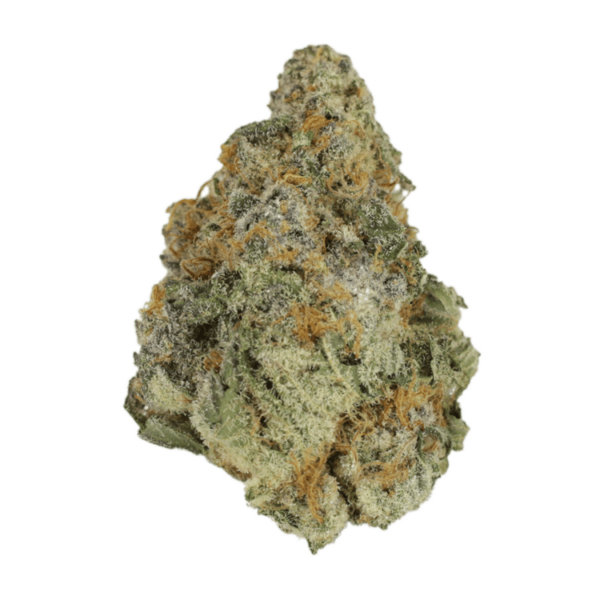 Purple Hindu Kush | Kootenay Botanicals Canada