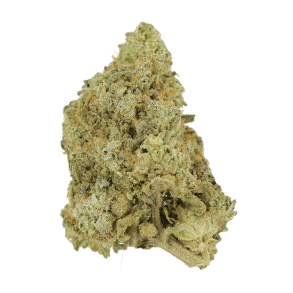 Cherry Zkittlez | Kootenay Botanicals Canada