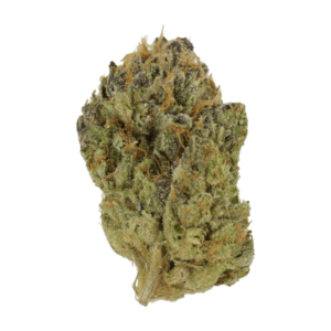 Blueberry Muffin | Kootenay Botanicals Canada
