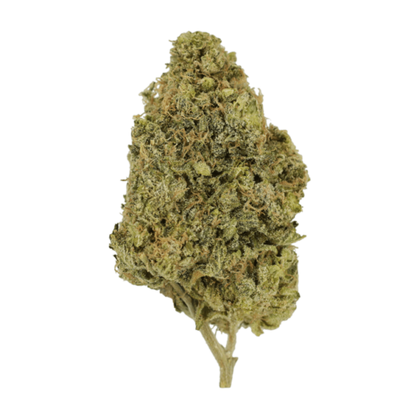 Blunicorn | Kootenay Botanicals Canada