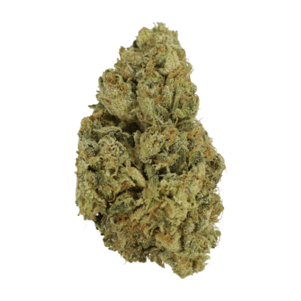 LA Kush Cake | Kootenay Botanicals Canada