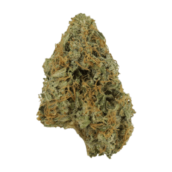 Love Potion 7g | Kootenay Botanicals Canada