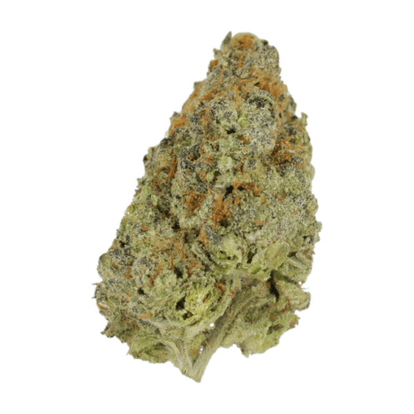 Lilac Diesel | Kootenay Botanicals Canada