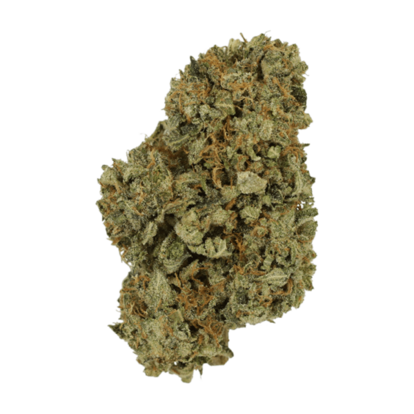 Pink Kush 1oz/$35 | Kootenay Botanicals Canada