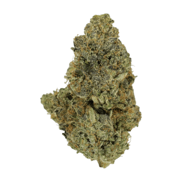 Purple Urkle | Kootenay Botanicals Canada