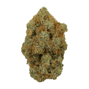 Jelly Breath | Kootenay Botanicals Canada