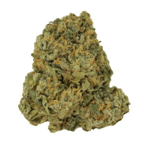 Purple Punch | Kootenay Botanicals Canada