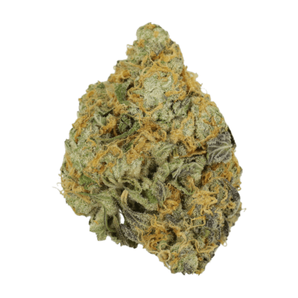 Ultra Sour | Kootenay Botanicals Canada