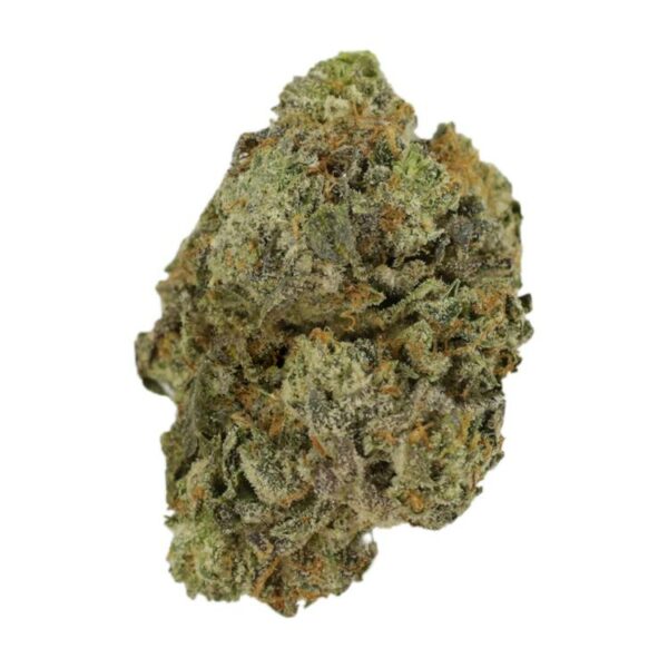 Mango kush | Kootenay Botanicals Canada