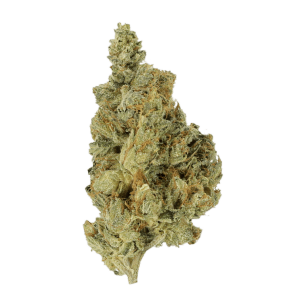 Berry Pie | Kootenay Botanicals Canada