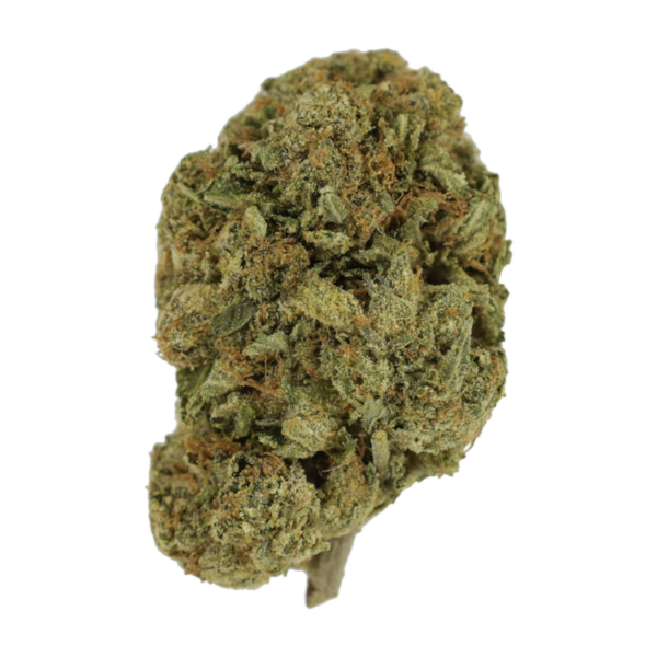 Grape Ape (AAA) | Kootenay Botanicals Canada