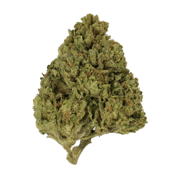 Pink Rozay – 2 oz | Kootenay Botanicals Canada