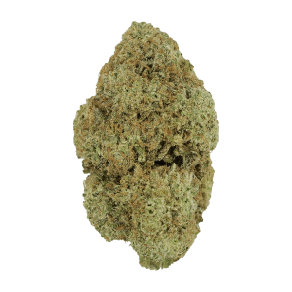Vanilla Wafer | Kootenay Botanicals Canada