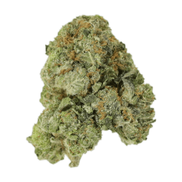 White Russian | Kootenay Botanicals Canada