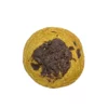 Amano Edibles – Cookies – 200mg | Kootenay Botanicals Canada