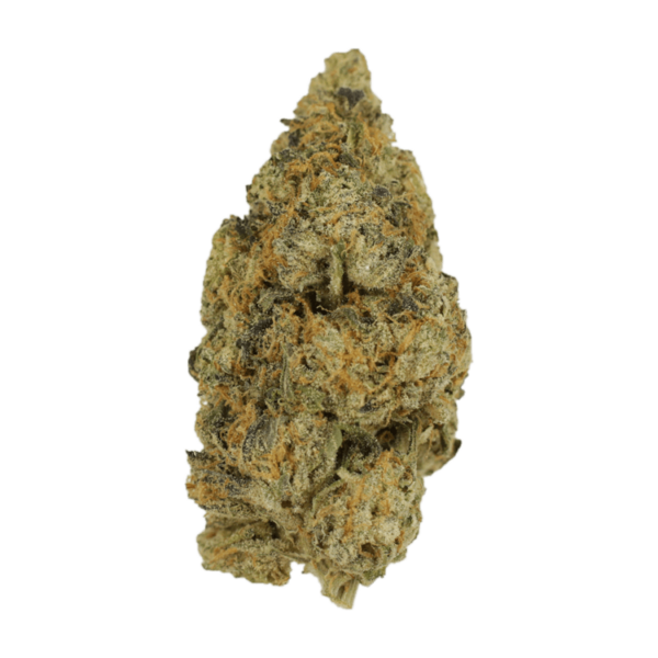 Citrus Funk | Kootenay Botanicals Canada