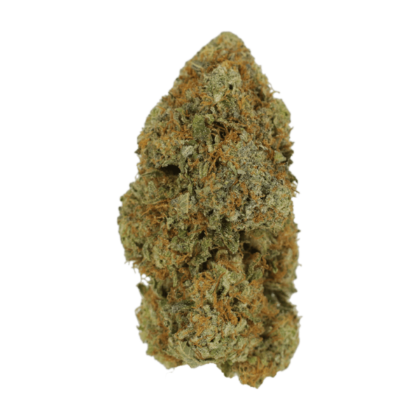 Grape Punch | Kootenay Botanicals Canada