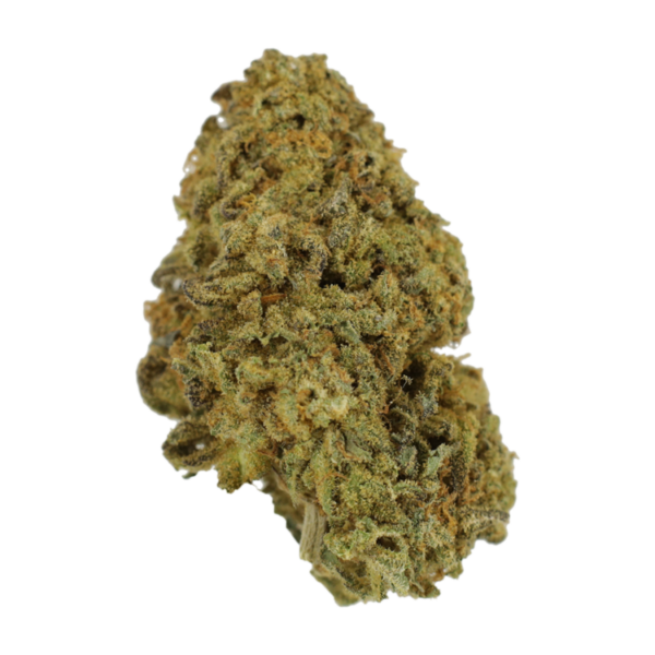 Lemon Thai | Kootenay Botanicals Canada