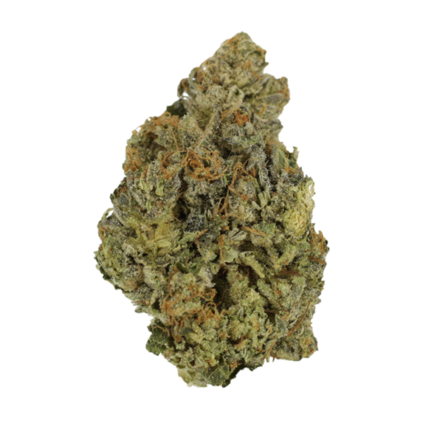 Cookie Kush – 2OZ for $69 | Kootenay Botanicals Canada