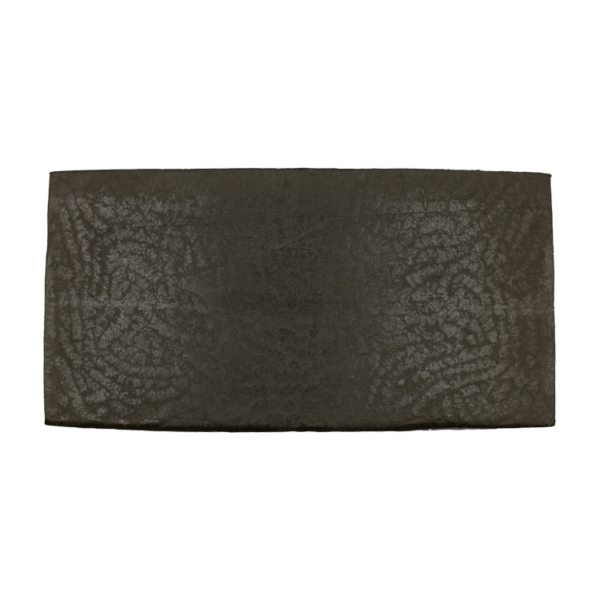 Chocolate Diesel Hash | Kootenay Botanicals Canada