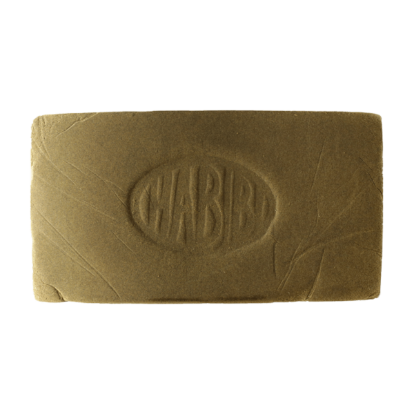 Habibi Hash | Kootenay Botanicals Canada