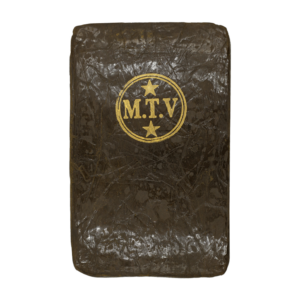 Moroccan MTV Hash | Kootenay Botanicals Canada