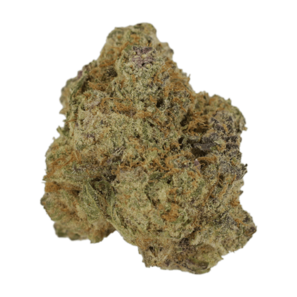 Hash Bar OG | Kootenay Botanicals Canada