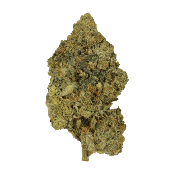 Lemon Kush | Kootenay Botanicals Canada