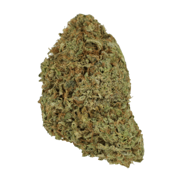 Super Pink | Kootenay Botanicals Canada