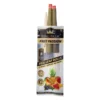 King Palm Minis (2 rolls) – Variety Flavours | Kootenay Botanicals Canada