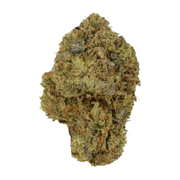 Bruce Banner 1OZ/$40 | Kootenay Botanicals Canada