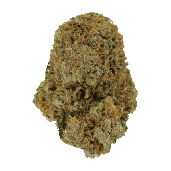 Fruit Punch | Kootenay Botanicals Canada
