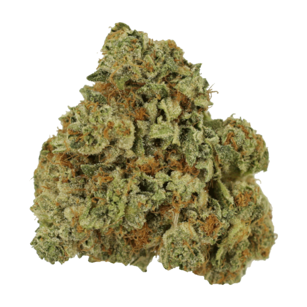 Laughing Gas | Kootenay Botanicals Canada