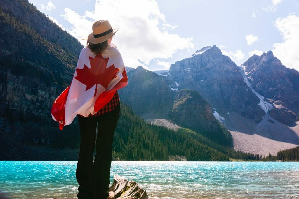 Buy cannabis Online Alberta | Kootenay Botanicals Canada | Kootenay Botanicals Canada