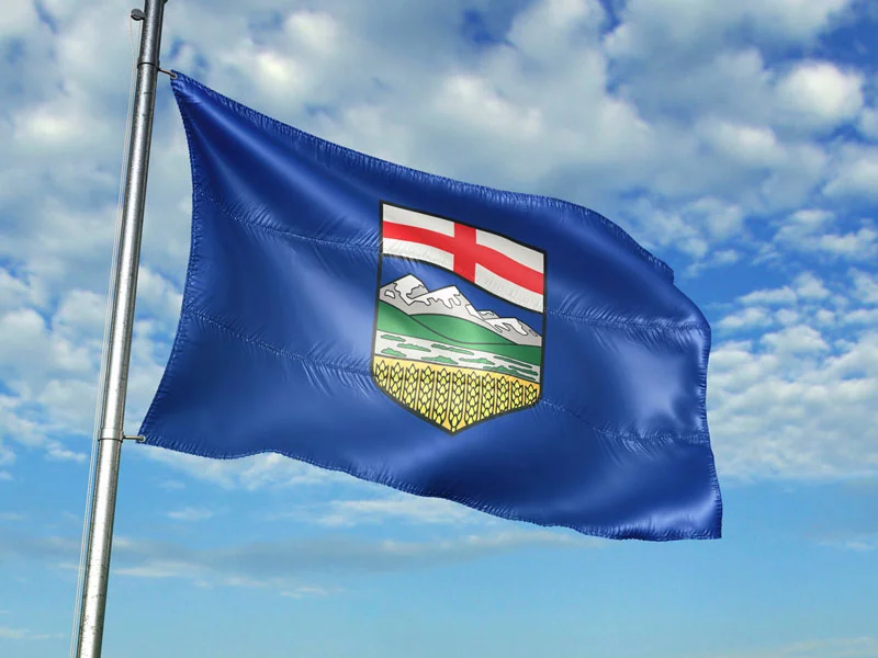 Buy cannabis Online Alberta | Kootenay Botanicals Canada | Kootenay Botanicals Canada