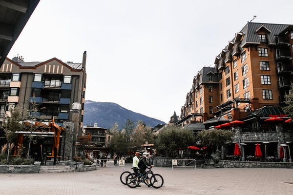 Buy cannabis Online in BC cannabis Online Dispensary | Kootenay Botanicals Canada | Kootenay Botanicals Canada