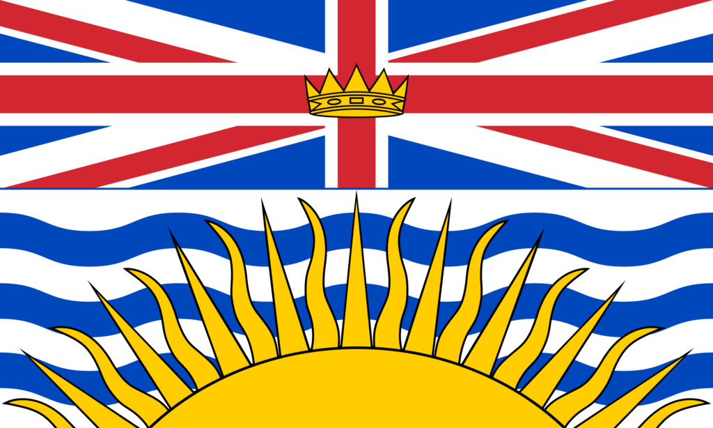 Buy cannabis Online in BC cannabis Online Dispensary | Kootenay Botanicals Canada | Kootenay Botanicals Canada
