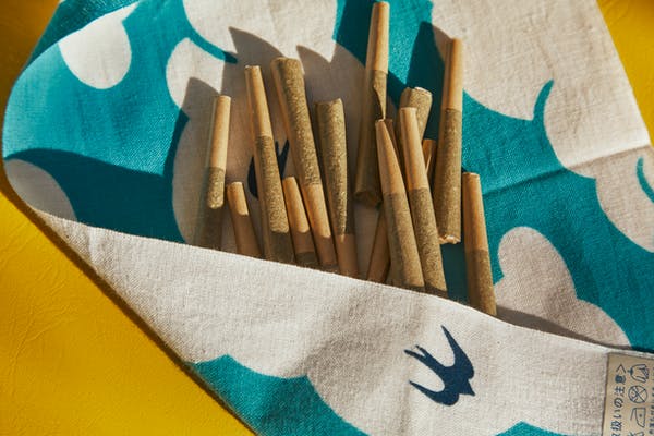 Kootenay Botanicals Canada – Your Online Dispensary New Brunswick | Kootenay Botanicals Canada | Kootenay Botanicals Canada