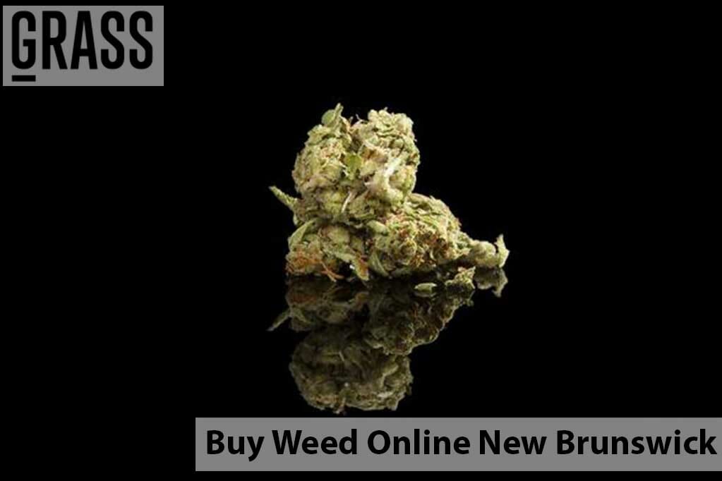 Kootenay Botanicals Canada – Your Online Dispensary New Brunswick | Kootenay Botanicals Canada | Kootenay Botanicals Canada