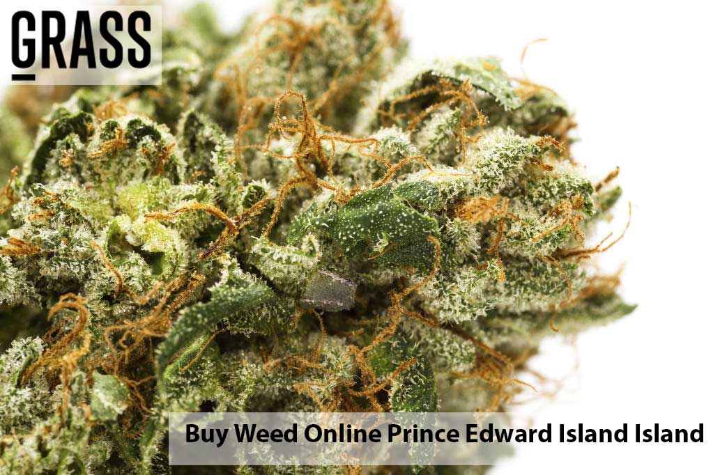 Buy cannabis Online Prince Edward Island | Kootenay Botanicals Canada | Kootenay Botanicals Canada