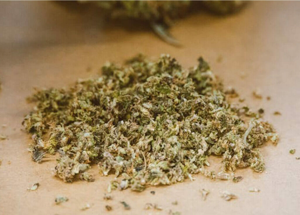Buy cannabis Online Newfoundland | Kootenay Botanicals Canada | Kootenay Botanicals Canada