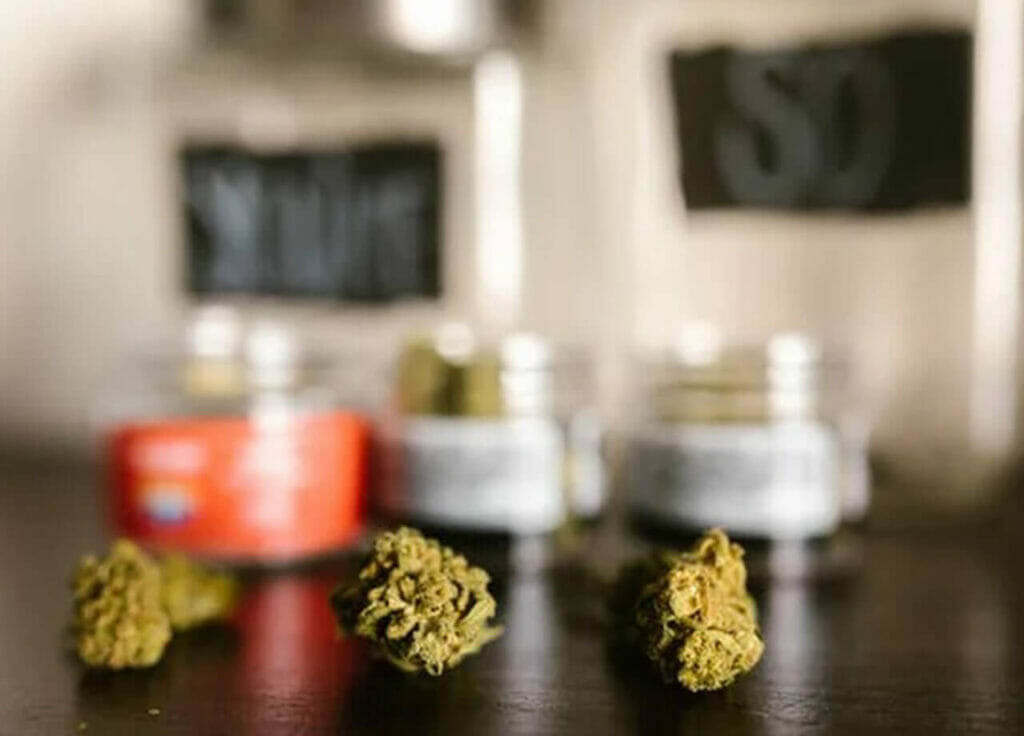 Buy cannabis Online Newfoundland | Kootenay Botanicals Canada | Kootenay Botanicals Canada