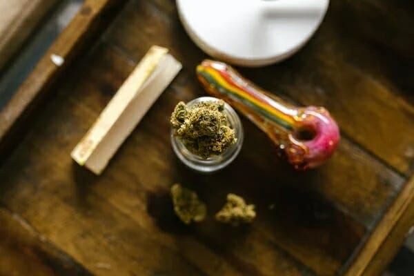 Buy cannabis Online Northwest Territories | Kootenay Botanicals Canada | Kootenay Botanicals Canada