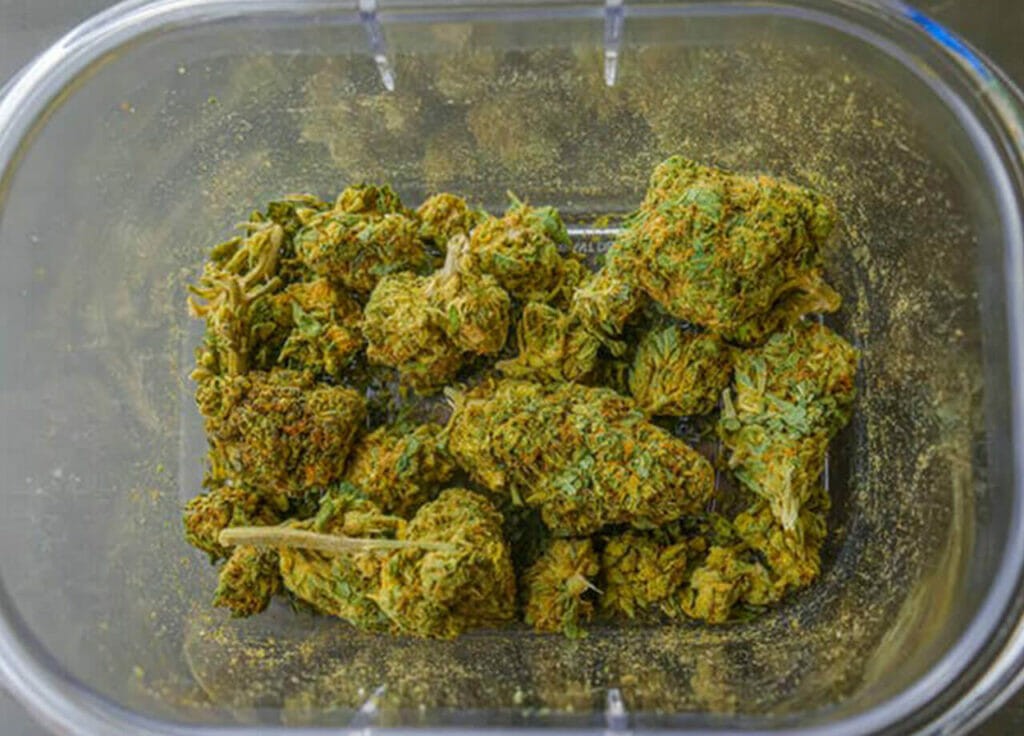 Kootenay Botanicals Canada – Your cannabis Delivery Nova Scotia | Kootenay Botanicals Canada | Kootenay Botanicals Canada