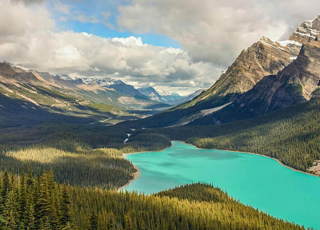 Kootenay Botanicals Canada – Your cannabis Delivery Nova Scotia | Kootenay Botanicals Canada | Kootenay Botanicals Canada