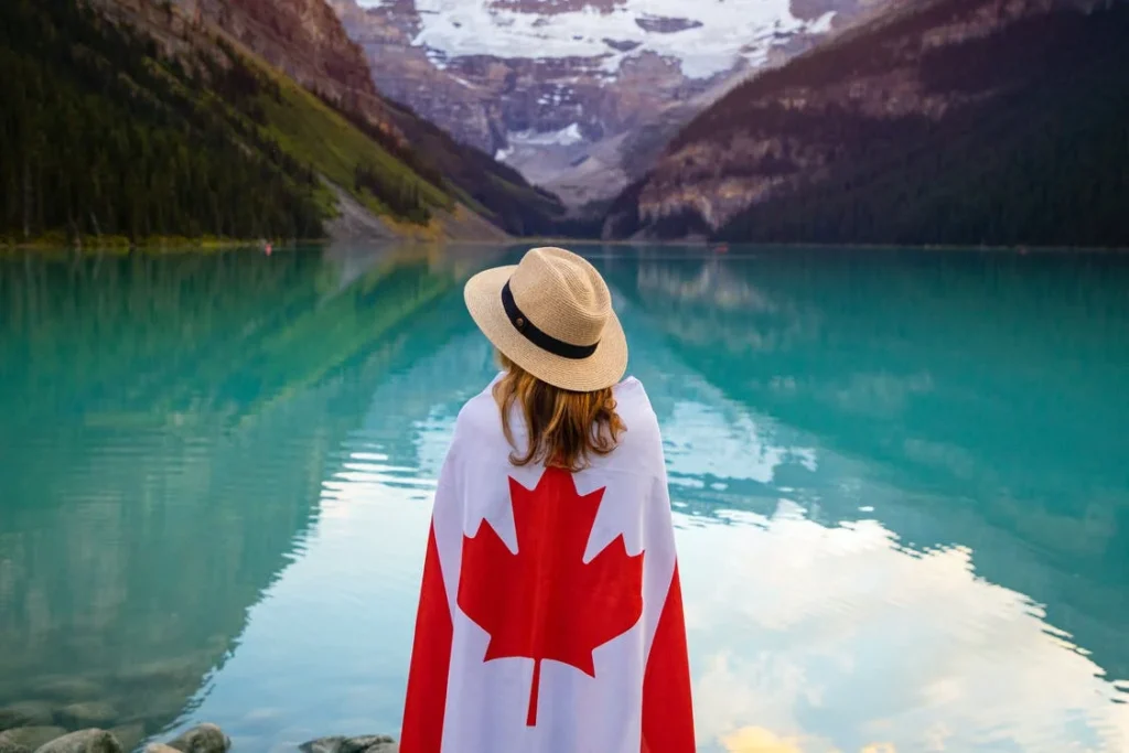 Buy cannabis Online Ontario | Kootenay Botanicals Canada | Kootenay Botanicals Canada